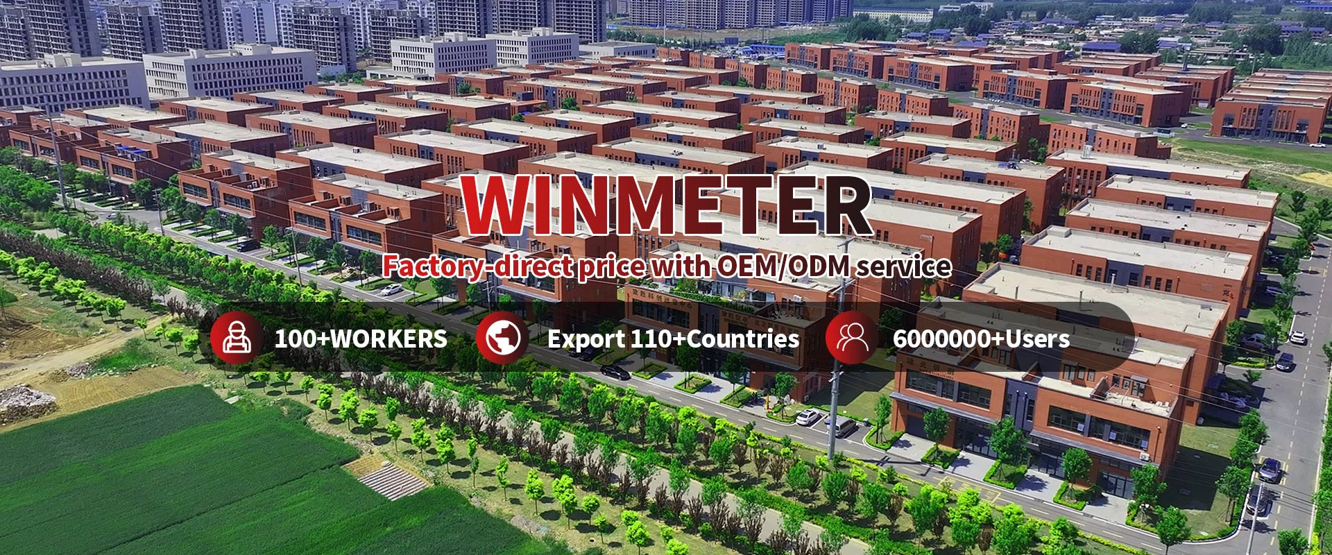 Dshow Machinery Co.,Ltd