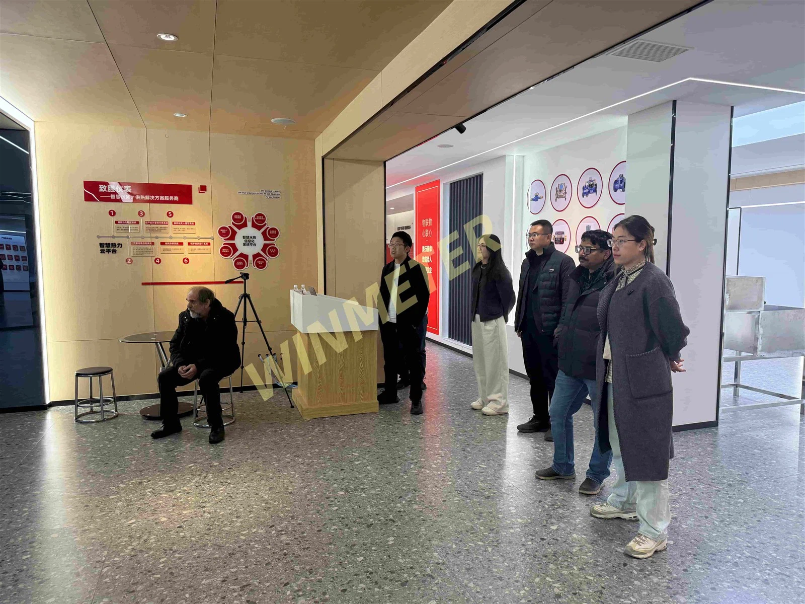 news-5712-4284 news-5712-4284